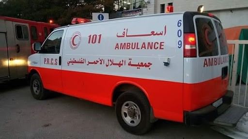 الشرطة الفلسطينية تحقق في وفاتين بالخليل وبيت لحم